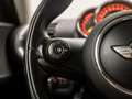 MINI One Clubman Mini 1.5 Pepper Sport Automaat (NAVIGATIE, CLIMATE Wit - thumbnail 18