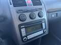 Volkswagen Touran CrossTouran *TEMPOMAT* Grau - thumbnail 8