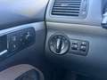 Volkswagen Touran CrossTouran *TEMPOMAT* Grau - thumbnail 10