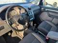 Volkswagen Touran CrossTouran *TEMPOMAT* Grau - thumbnail 5