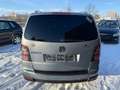 Volkswagen Touran CrossTouran *TEMPOMAT* Grau - thumbnail 3