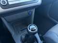 Volkswagen Touran CrossTouran *TEMPOMAT* Grau - thumbnail 9