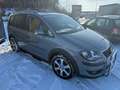 Volkswagen Touran CrossTouran *TEMPOMAT* Grau - thumbnail 4