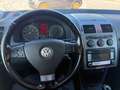Volkswagen Touran CrossTouran *TEMPOMAT* Grau - thumbnail 7
