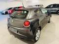Alfa Romeo MiTo MiTo 2013 1.3 jtdm*PELLE*NAVI 85cv*RESTYLING*FULL* Nero - thumbnail 5