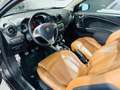 Alfa Romeo MiTo MiTo 2013 1.3 jtdm*PELLE*NAVI 85cv*RESTYLING*FULL* Nero - thumbnail 6