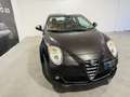 Alfa Romeo MiTo MiTo 2013 1.3 jtdm*PELLE*NAVI 85cv*RESTYLING*FULL* Nero - thumbnail 3