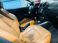 Alfa Romeo MiTo MiTo 2013 1.3 jtdm*PELLE*NAVI 85cv*RESTYLING*FULL* Nero - thumbnail 9