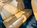 Alfa Romeo MiTo MiTo 2013 1.3 jtdm*PELLE*NAVI 85cv*RESTYLING*FULL* Nero - thumbnail 10