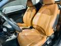 Alfa Romeo MiTo MiTo 2013 1.3 jtdm*PELLE*NAVI 85cv*RESTYLING*FULL* Nero - thumbnail 7