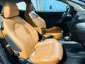 Alfa Romeo MiTo MiTo 2013 1.3 jtdm*PELLE*NAVI 85cv*RESTYLING*FULL* Nero - thumbnail 8