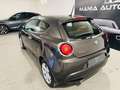 Alfa Romeo MiTo MiTo 2013 1.3 jtdm*PELLE*NAVI 85cv*RESTYLING*FULL* Nero - thumbnail 4