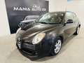 Alfa Romeo MiTo MiTo 2013 1.3 jtdm*PELLE*NAVI 85cv*RESTYLING*FULL* Nero - thumbnail 1