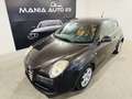 Alfa Romeo MiTo MiTo 2013 1.3 jtdm*PELLE*NAVI 85cv*RESTYLING*FULL* Nero - thumbnail 2