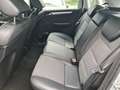Mercedes-Benz B 180 S-Tourer Autom/Klima/PDC/Temp/SH/Navi Zilver - thumbnail 23