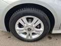 Mercedes-Benz B 180 S-Tourer Autom/Klima/PDC/Temp/SH/Navi Zilver - thumbnail 19
