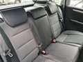 Mercedes-Benz B 180 S-Tourer Autom/Klima/PDC/Temp/SH/Navi Zilver - thumbnail 18