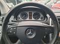 Mercedes-Benz B 180 S-Tourer Autom/Klima/PDC/Temp/SH/Navi Zilver - thumbnail 9