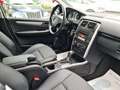 Mercedes-Benz B 180 S-Tourer Autom/Klima/PDC/Temp/SH/Navi Zilver - thumbnail 10