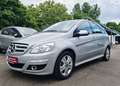 Mercedes-Benz B 180 S-Tourer Autom/Klima/PDC/Temp/SH/Navi Zilver - thumbnail 24