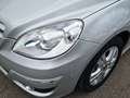 Mercedes-Benz B 180 S-Tourer Autom/Klima/PDC/Temp/SH/Navi Zilver - thumbnail 25
