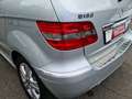 Mercedes-Benz B 180 S-Tourer Autom/Klima/PDC/Temp/SH/Navi Zilver - thumbnail 27