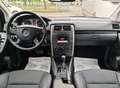 Mercedes-Benz B 180 S-Tourer Autom/Klima/PDC/Temp/SH/Navi Zilver - thumbnail 8