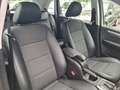 Mercedes-Benz B 180 S-Tourer Autom/Klima/PDC/Temp/SH/Navi Zilver - thumbnail 12