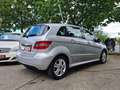 Mercedes-Benz B 180 S-Tourer Autom/Klima/PDC/Temp/SH/Navi Zilver - thumbnail 29