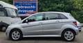 Mercedes-Benz B 180 S-Tourer Autom/Klima/PDC/Temp/SH/Navi Zilver - thumbnail 4