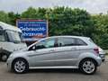 Mercedes-Benz B 180 S-Tourer Autom/Klima/PDC/Temp/SH/Navi Zilver - thumbnail 26