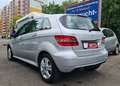 Mercedes-Benz B 180 S-Tourer Autom/Klima/PDC/Temp/SH/Navi Zilver - thumbnail 5