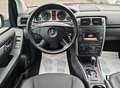 Mercedes-Benz B 180 S-Tourer Autom/Klima/PDC/Temp/SH/Navi Zilver - thumbnail 7