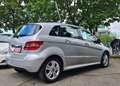 Mercedes-Benz B 180 S-Tourer Autom/Klima/PDC/Temp/SH/Navi Zilver - thumbnail 6