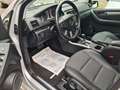 Mercedes-Benz B 180 S-Tourer Autom/Klima/PDC/Temp/SH/Navi Zilver - thumbnail 21