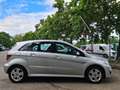 Mercedes-Benz B 180 S-Tourer Autom/Klima/PDC/Temp/SH/Navi Zilver - thumbnail 28