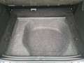 Mercedes-Benz B 180 S-Tourer Autom/Klima/PDC/Temp/SH/Navi Zilver - thumbnail 22