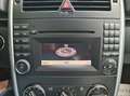 Mercedes-Benz B 180 S-Tourer Autom/Klima/PDC/Temp/SH/Navi Zilver - thumbnail 15