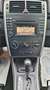 Mercedes-Benz B 180 S-Tourer Autom/Klima/PDC/Temp/SH/Navi Zilver - thumbnail 14