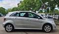 Mercedes-Benz B 180 S-Tourer Autom/Klima/PDC/Temp/SH/Navi Zilver - thumbnail 3