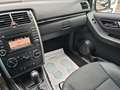 Mercedes-Benz B 180 S-Tourer Autom/Klima/PDC/Temp/SH/Navi Zilver - thumbnail 13