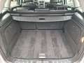 Mercedes-Benz B 180 S-Tourer Autom/Klima/PDC/Temp/SH/Navi Zilver - thumbnail 20