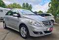Mercedes-Benz B 180 S-Tourer Autom/Klima/PDC/Temp/SH/Navi Zilver - thumbnail 2
