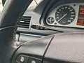 Mercedes-Benz B 180 S-Tourer Autom/Klima/PDC/Temp/SH/Navi Zilver - thumbnail 16