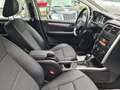 Mercedes-Benz B 180 S-Tourer Autom/Klima/PDC/Temp/SH/Navi Zilver - thumbnail 11