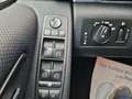Mercedes-Benz B 180 S-Tourer Autom/Klima/PDC/Temp/SH/Navi Zilver - thumbnail 17