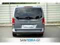 Mercedes-Benz V 300 d AVANTGARDE NAVI*LEDER*LED*360-KAMERA*BURMESTER*T Gris - thumbnail 9