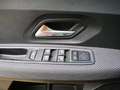 Dacia Jogger TCe 110 Comfort Braun - thumbnail 8