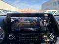 Toyota Highlander 2.5 Hybrid Luxury *7-Si*Leder*360°*JBL* Bleu - thumbnail 29
