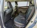 Toyota Highlander 2.5 Hybrid Luxury *7-Si*Leder*360°*JBL* Bleu - thumbnail 17